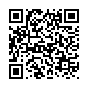 你只是一厢情愿的恪守着你的规则二维码生成