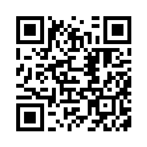 你只是一只毫无用处的小狗二维码生成