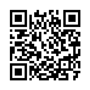 你只是一颗无足轻重的小棋子二维码生成