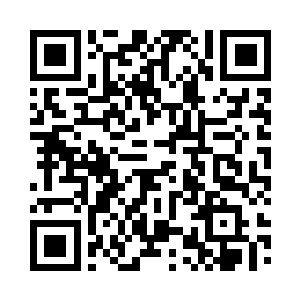 你只是做出了一个普通人在这种情况下二维码生成