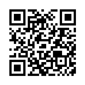 你只是在一号库里一动不动二维码生成