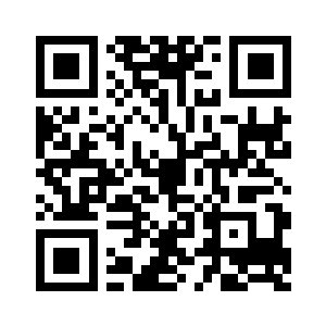 你只是对重量比较敏感而己二维码生成