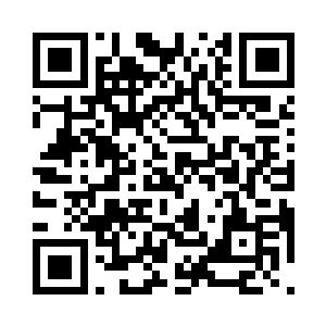 你只是想把我训练成一柄你的武器而已二维码生成