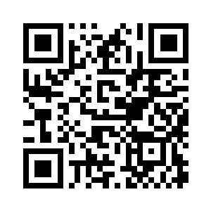 你只是我们家的一条狗二维码生成