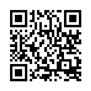 你只是我和你母亲的一颗受精卵二维码生成