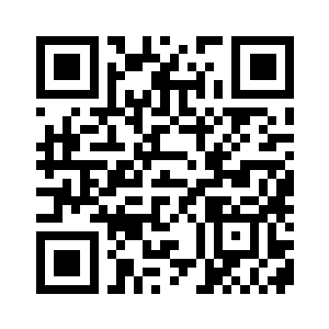 你只是没有得到适合的功法二维码生成