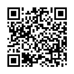 你只是炼化了六十四颗普通的星辰而已二维码生成