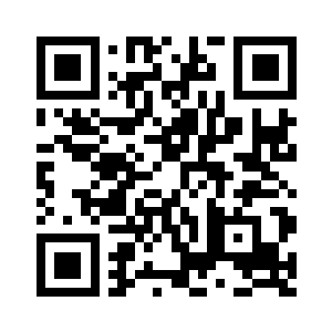 你只是界主中低下的水准二维码生成