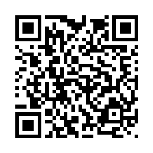 你只是看到了最为普通的一面罢了二维码生成