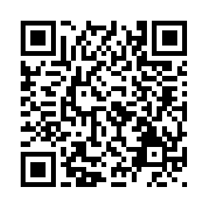 你只是真正的地球意志的一道投影二维码生成