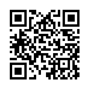 你只是瞎猫碰到死耗子二维码生成