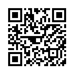 你只是系统的一部分而已二维码生成