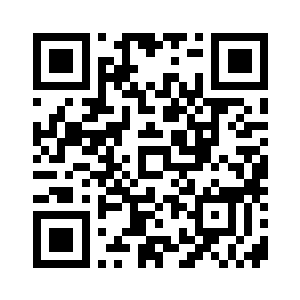 你只是遭了人家算计而已二维码生成