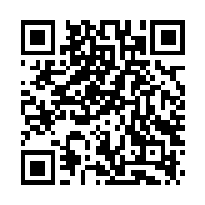 你只有使用百分百的力量才有可能战胜他二维码生成