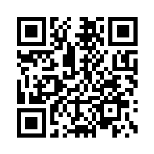 你只有半步鬼皇的修为二维码生成