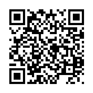 你只有把那位副省长的女儿彻底降服了二维码生成