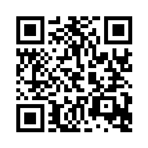 你只看到一个龙信前去投靠二维码生成