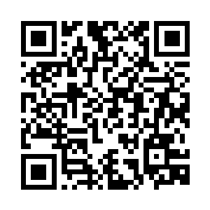 你只知道机械师是依靠机械攻击的二维码生成