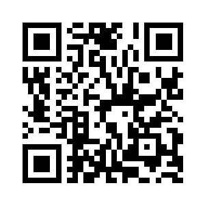 你只管准备好手雷和烈焰喷二维码生成