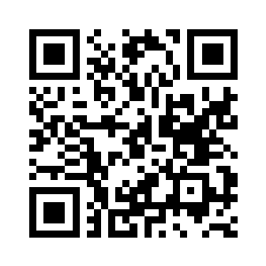 你只管回禀给我就是了二维码生成