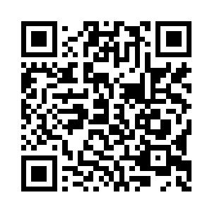 你只管安心把国内的事情处理妥善之后再过来二维码生成