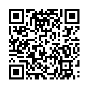 你只管把和我说的话和老爷重复一遍就行了二维码生成