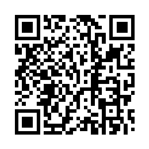 你只管把衣物什么的捡好的收拾出来二维码生成