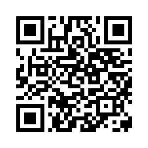 你只管把这事告诉罗佳就行了二维码生成