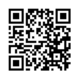 你只管派人去找刘才家的要二维码生成