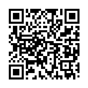 你只管联合燕家一起寻找燕青衣即可二维码生成