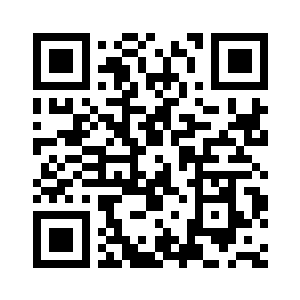 你只管设计外形就行二维码生成