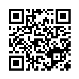 你只管请徐书记出面二维码生成