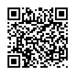 你只能从我们已经提供的名单里面选人了二维码生成
