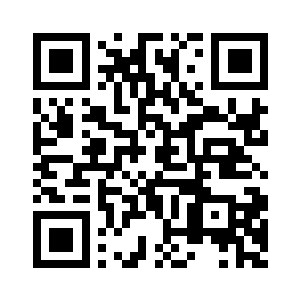 你只能是守护在这宫殿的外面二维码生成