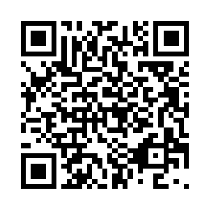 你只能眼睁睁的看着你所有在乎的人二维码生成