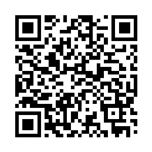 你只能老老实实放弃自主发射火箭了二维码生成