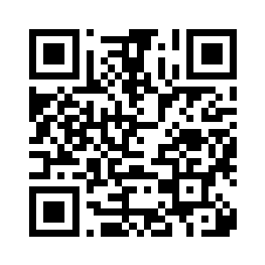 你只要不怕搭上你的未来就行二维码生成