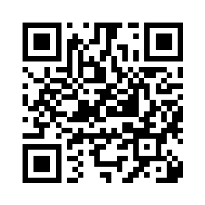 你只要不说从现在起不给钱了二维码生成