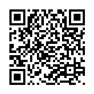 你只要不随便使用这个玉牌去占便宜就可以了二维码生成