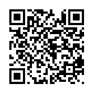 你只要享受我打你的过程和痛苦就行了二维码生成