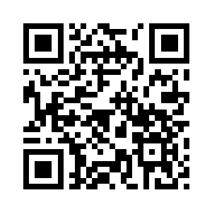 你只要发出指令他们就会遵守的二维码生成