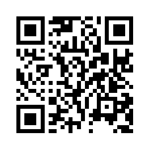 你只要同意暗中加入我吞宝门二维码生成