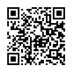 你只要告诉我荒漠古堡的地点就可以了二维码生成