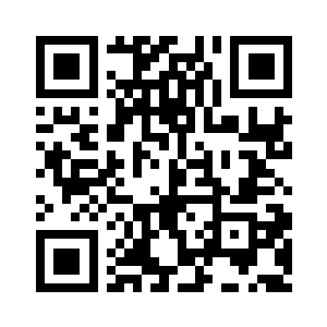 你只要在十分钟内把衣服换好二维码生成