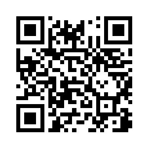 你只要实话实说就行了二维码生成