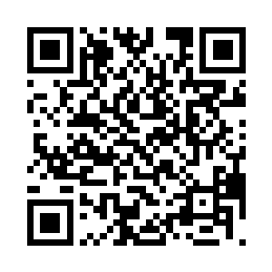 你只要将你需要的东西拿过去就可以了二维码生成
