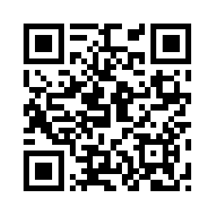 你只要将六长老引开就行了二维码生成