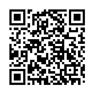 你只要带人冲出莱塔城和我们形成夹击之势二维码生成