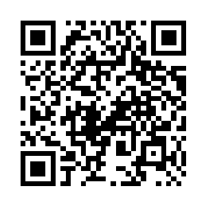 你只要带我去找最严重的患者就行二维码生成