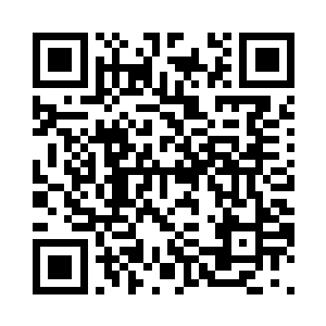 你只要带着我前往荒漠古堡就可以了二维码生成